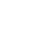 RahmatPay